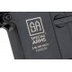 Specna Arms FLEX FH07 (416) HAL ETU (BK), If you're looking for a lightweight, high-performance AEG that delivers advanced features at an unbeatable price, the Specna Arms SA-FH07 FLEX with HAL ETU is a top-tier choice